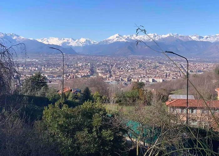 La Casa Di Anna