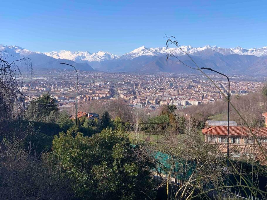 La Casa Di Anna *